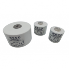 MECO CAPACITORS 电力电子电容器CML6系列