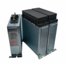 MECO CAPACITORS 模块化三相电容器CMA3系列