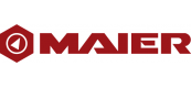 MAIER