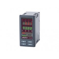 VALSTEAM 数字通用控制器UC-820系列