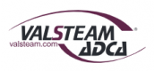 VALSTEAM