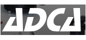 ADCA
