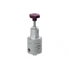 ADCA 活塞感应式减压阀PRV41SS系列