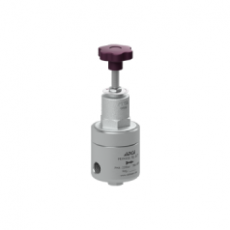 ADCA 活塞感应式减压阀PRV41SS系列