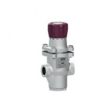 ADCA 直动式减压阀PRV25系列