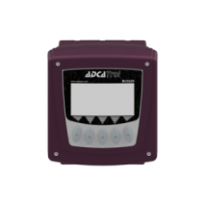 ADCA 排污控制器BCS220系列
