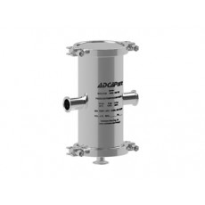 ADCAPURE 清洁蒸汽湿度分离器S10H系列