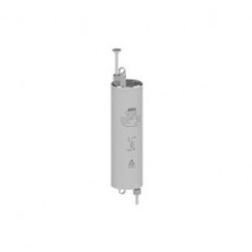 ADCAPURE 样品冷却器SC32P系列