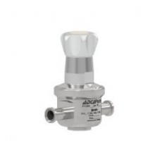 ADCAPURE 直动式弹簧隔膜传感减压阀P130K系列