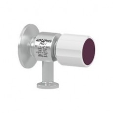 ADCAPURE 样品冷却器HSV系列