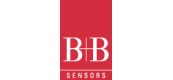 BB SENSORS