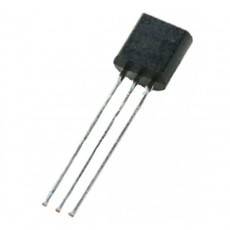 BB SENSORS 数字温度传感器 LM35 DZ系列