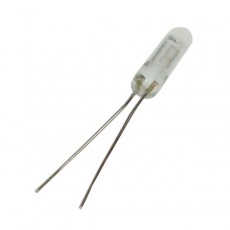 BB SENSORS 玻璃丝绕制温度传感器 Pt100系列