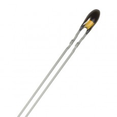 BB SENSORS NTC温度传感器 50 kΩ系列