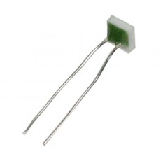 BB SENSORS 表面温度传感器 Pt100系列
