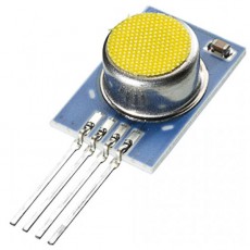 BB SENSORS 数字温湿度传感器 HYT221系列