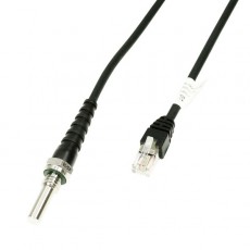 BB SENSORS 螺纹式探头DS18S20系列