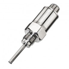 BB SENSORS 螺纹式探头 Pt1000/B/2系列