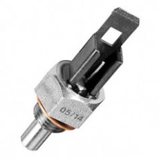 BB SENSORS 螺纹式探头1xPt1000/B/2系列