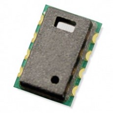 BB SENSORS 数字式温湿度传感器系列