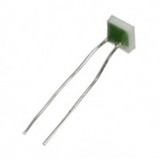 BB SENSORS 表面温度传感器 Pt100系列