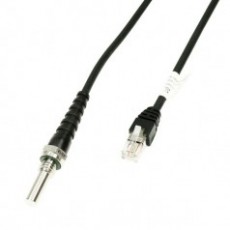 BB SENSORS 螺纹式探头DS18S20系列