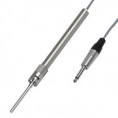 BB SENSORS 卡口式探针NTC 2.252 kΩ系列