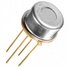 BB SENSORS 数字温湿度传感器HYT939系列