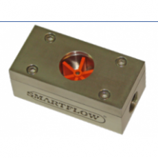 Tracer 高温低流量指示器系列