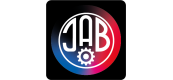 J.A.Becker & Sohne