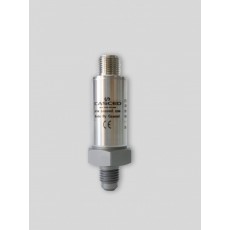 CASCED 制冷压力变送器FH4系列