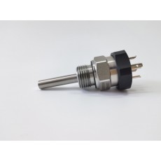 CASCED 温度开关UFV729系列