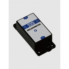 CASCED 电流输出双轴倾角传感器CDM440系列