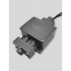 CASCED 双开关点压力开关系列