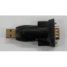 TOP 顶部 USB 转换器系列