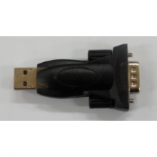 TOP 顶部 USB 转换器系列