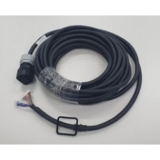 TOP 电缆TOPRH-WS02-CBL-10系列