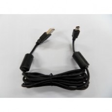 TOP 顶部 USB 线缆系列