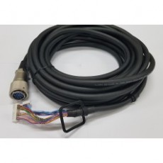 TOP 电缆TOPRH-WS-CBL-10系列