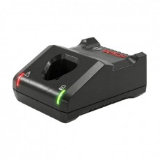 JAGER Handling 充电器GAL 12V-40系列