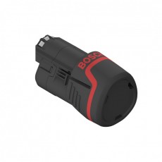 JAGER Handling 电池GBA 12V 3.0Ah