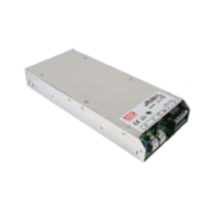 TOTAL POWER 交流电源RSP-2000系列