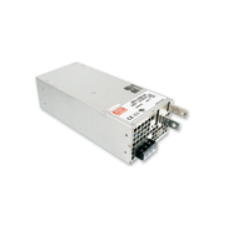 TOTAL POWER 交流电源SPV-1500系列