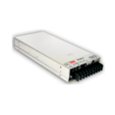 TOTAL POWER 交流电源SP-480系列