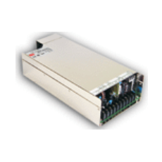 TOTAL POWER 交流电源QP-375系列