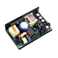 TOTAL POWER 开放式框架TPSLU-180系列
