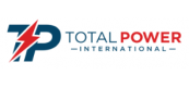 TOTAL POWER