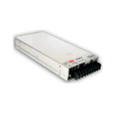 TOTAL POWER 交流电源SP-480系列