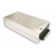 TOTAL POWER 交流电源SE-600系列