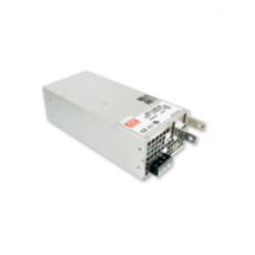 TOTAL POWER 交流电源SPV-1500系列